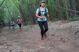 BIB: 
                            <button type="button" onclick="openModal(4118161)" class="btn btn-primary btn-sm float-right btn-popup" data-toggle="modal" data-target=".modal-high-quality">
                        <i class="fas fa-shopping-cart"></i> Add to Cart
                    </button>
                                            <button type="button" onclick="isThisMe(4118161, true)" class="btn btn-success btn-sm float-right btn-popup btn-isme hidden" data-toggle="tooltip" data-placement="bottom" title="นี่คือรูปของคุณใช่ไหม คลิกที่นี่เพื่อเอาเข้าอัลบั้ม">
                        <i class="fas fa-plus"></i> Add to album
                    </button>
                    <button type="button" onclick="isThisMe(4118161, false)" class="btn btn-warning btn-sm float-right btn-popup btn-isnotme hidden">
                        <i class="fas fa-ban"></i> Remove from album
                    </button>